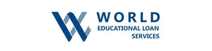 wel-education-loan