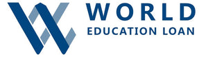 wel-education-loan